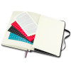 Moleskine Year Planner - Daily Pocket